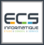 ECS Informatique