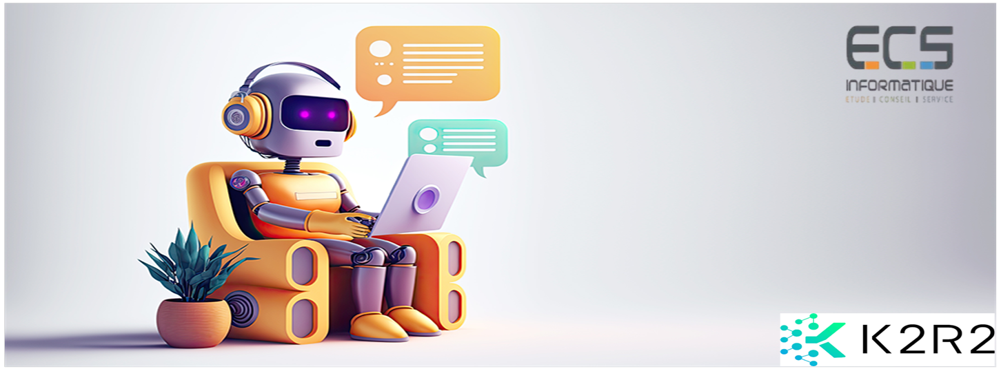 Webinaire K2R2