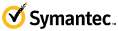 Symantec