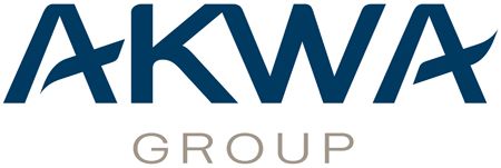 Akwa Group