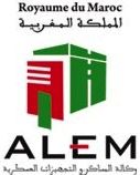 ALEM