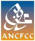 Agence Nationale de la Conservation Foncière du Cadastre et de la Cartographie