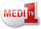 Medi1