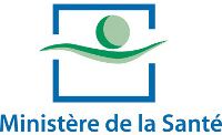 Ministère de la Santé