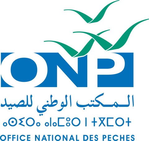 Office national des pêches