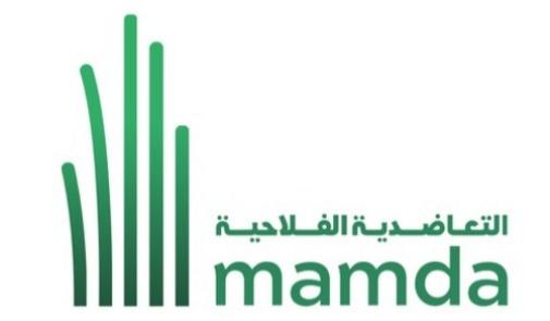 MAMDA