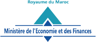 Ministère de l’Économie et des Finances